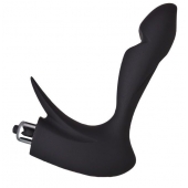 Массажер простаты Erotist First - Erotist Adult Toys - в Новом Уренгое купить с доставкой