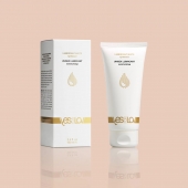 Интимный гель-смазка на водной основе YESforLOV Moisturising Intimate - 100 мл. - YESforLOV - купить с доставкой в Новом Уренгое