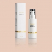 Массажное масло TITILLATING MASSAGE OIL - 100 мл. - YESforLOV - купить с доставкой в Новом Уренгое