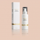 Массажное масло BEWITCHING MASSAGE OIL - 100 мл. - YESforLOV - купить с доставкой в Новом Уренгое