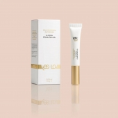 Возбуждающий интимный гель для женщин EXCITEMENT GEL FOR WOMEN - 10 гр. - YESforLOV - купить с доставкой в Новом Уренгое