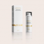 Интимный гель для пар COUPLES ELIXIR - 30 мл. - YESforLOV - купить с доставкой в Новом Уренгое