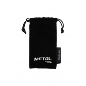 Кольцо на головку пениса размера M - ToyFa - в Новом Уренгое купить с доставкой