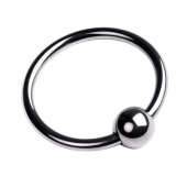 Кольцо на головку пениса размера M - ToyFa - в Новом Уренгое купить с доставкой