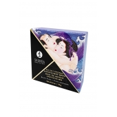 Соль для ванны Bath Salts Exotic Fruits с ароматом экзотических фруктов - 75 гр. -  в Новом Уренгое Соль для ванны Bath Salts Exotic Fruits с ароматом экзотических фруктов - 75 гр. -
