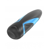 Вакуумный мастурбатор Satisfyer Men - Satisfyer - в Новом Уренгое купить с доставкой