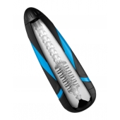 Вакуумный мастурбатор Satisfyer Men - Satisfyer - в Новом Уренгое купить с доставкой