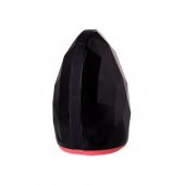 Мастурбатор Erotist Magma - Erotist Adult Toys - в Новом Уренгое купить с доставкой