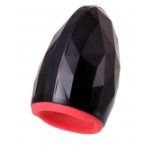 Мастурбатор Erotist Magma - Erotist Adult Toys - в Новом Уренгое купить с доставкой
