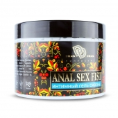 Интимный гель-смазка ANAL SEX FIST - 500 мл. - БиоМед - купить с доставкой в Новом Уренгое