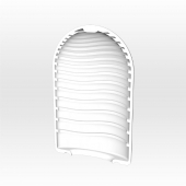 Карманный мастурбатор WAVE LINE - Tenga - в Новом Уренгое купить с доставкой