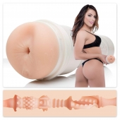 Мастурбатор-анус Fleshlight Girls - Adriana Chechik Next Level - Fleshlight - в Новом Уренгое купить с доставкой