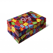 Сувенирный фаллос на присоске 03 - 17 см. - LOVETOY (А-Полимер) - купить с доставкой в Новом Уренгое Сувенирный фаллос на присоске 03 - 17 см. - LOVETOY (А-Полимер) - купить с доставкой в Новом Уренгое