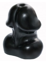 Сувенир в коробке  Босс - LOVETOY (А-Полимер) - купить с доставкой в Новом Уренгое