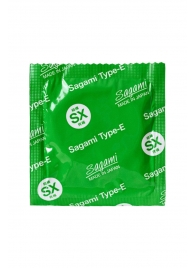 Презервативы Sagami Xtreme Type-E с точками - 10 шт. - Sagami - купить с доставкой в Новом Уренгое