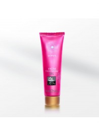 Сужающий гель для женщин Vagina Tightening Gel - 30 мл. - Shiatsu - купить с доставкой в Новом Уренгое