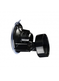 Крепление Fleshlight - Shower Mount - Fleshlight - в Новом Уренгое купить с доставкой