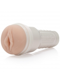 Мастурбатор-вагина Fleshlight Girls - Lana Rhoades Destiny - Fleshlight - в Новом Уренгое купить с доставкой