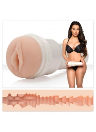 Мастурбатор-вагина Fleshlight Girls - Lana Rhoades Destiny - Fleshlight - в Новом Уренгое купить с доставкой