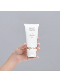 Лубрикант на водной основе с охлаждающим эффектом Unlimited Freshness Unisex Lubricant - 100 мл. - YESforLOV - купить с доставкой в Новом Уренгое