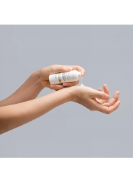Ухаживающая сыворотка INTIMATE SERUM - 30 мл. - YESforLOV - купить с доставкой в Новом Уренгое