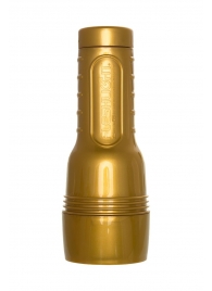 Мастурбатор-анус Fleshlight - Pink Butt Stamina Training Unit - Fleshlight - в Новом Уренгое купить с доставкой