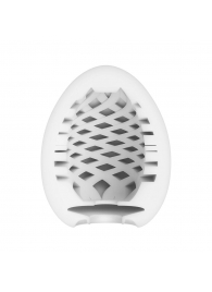 Мастурбатор-яйцо MESH - Tenga - в Новом Уренгое купить с доставкой