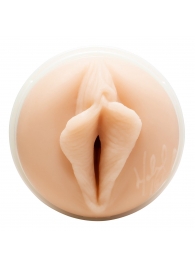 Мастурбатор-вагина Fleshlight Girls - Maitland Ward Toy Meets World - Fleshlight - в Новом Уренгое купить с доставкой