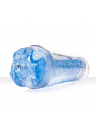 Мастурбатор Fleshlight Flight Commander - Fleshlight - в Новом Уренгое купить с доставкой