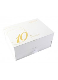 Подарочный набор Pulse Box - Svakom - купить с доставкой в Новом Уренгое