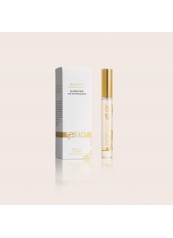 Ароматический спрей Intimate Mist - 15 мл. - YESforLOV - купить с доставкой в Новом Уренгое