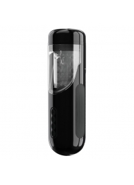 Автоматический мастурбатор-вагина Lorelei - Baile - в Новом Уренгое купить с доставкой