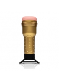 Сушильная стойка Fleshlight Screw Dry - Fleshlight - купить с доставкой в Новом Уренгое