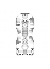Мастурбатор Tenga Air Flow Cup Gentle - Tenga - в Новом Уренгое купить с доставкой
