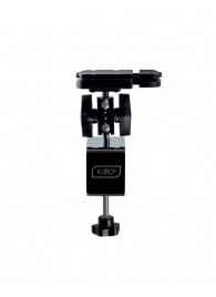 Зажим для стола Keon Table Clamp - Kiiroo - купить с доставкой в Новом Уренгое