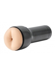 Телесный мастурбатор-анус Feel Stroker - Kiiroo - в Новом Уренгое купить с доставкой