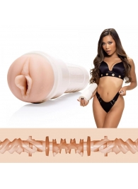 Мастурбатор-вагина Fleshlight Girls - Vina Sky Exotica - Fleshlight - в Новом Уренгое купить с доставкой