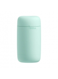 Мятный мастурбатор Tenga Puffy - Tenga - в Новом Уренгое купить с доставкой