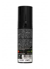 Возбуждающий интимный гель для пар ORGIE Hemp Intense Orgasm - 15 мл. - ORGIE - купить с доставкой в Новом Уренгое