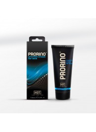 Крем для усиления эрекции Ero Prorino Erection Cream - 100 мл. - Ero - купить с доставкой в Новом Уренгое