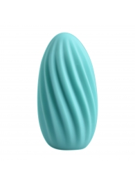 Мятный мастурбатор-яйцо Joy Egg - Erokay - в Новом Уренгое купить с доставкой