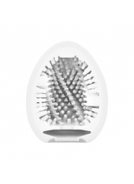 Мастурбатор-яйцо Tenga Egg Combo - Tenga - в Новом Уренгое купить с доставкой