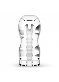 Мастурбатор Tenga Vacuum Cup - Tenga - в Новом Уренгое купить с доставкой
