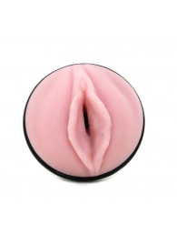 Мастурбатор-вагина Fleshlight - Pink Lady Original - Fleshlight - в Новом Уренгое купить с доставкой