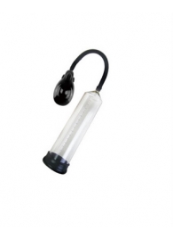 Автоматическая помпа с электрическим нагнетателем воздуха - Baile - в Новом Уренгое купить с доставкой