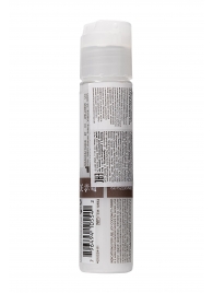 Водно-масляный лубрикант JO Silicon free Hybrid Lubricant ORIGINAL- 30 мл. - System JO - купить с доставкой в Новом Уренгое