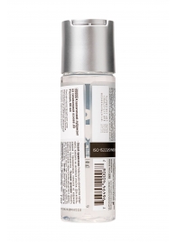 Нейтральный лубрикант на силиконовой основе JO Personal Premium Lubricant - 60 мл. - System JO - купить с доставкой в Новом Уренгое