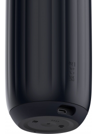Интерактивный мастурбатор Sam Neo 2 Pro с функцией вакуума, вибрацией и нагревом - Svakom - в Новом Уренгое купить с доставкой