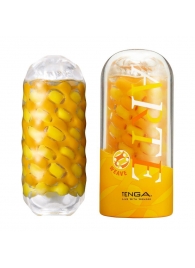 Мастурбатор Tenga Arte Weave - Tenga - в Новом Уренгое купить с доставкой