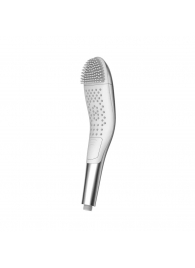 Лейка для душа Massage Hand Shower с 2 сменными насадками - Aisnn - купить с доставкой в Новом Уренгое